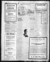 Thumbnail image of item number 2 in: 'Brownwood Bulletin (Brownwood, Tex.), Vol. 23, No. 81, Ed. 1 Saturday, January 20, 1923'.