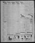 Thumbnail image of item number 2 in: 'Brownwood Bulletin (Brownwood, Tex.), No. 254, Ed. 1 Saturday, August 16, 1919'.