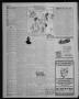 Thumbnail image of item number 4 in: 'Brownwood Bulletin (Brownwood, Tex.), No. 254, Ed. 1 Saturday, August 16, 1919'.