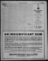 Thumbnail image of item number 3 in: 'Brownwood Bulletin (Brownwood, Tex.), No. 197, Ed. 1 Tuesday, June 10, 1919'.