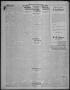 Thumbnail image of item number 2 in: 'Brownwood Bulletin (Brownwood, Tex.), No. 160, Ed. 1 Monday, April 28, 1919'.