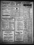 Thumbnail image of item number 3 in: 'Brownwood Bulletin (Brownwood, Tex.), Vol. 20, No. 194, Ed. 1 Monday, May 31, 1920'.