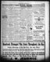 Thumbnail image of item number 3 in: 'Brownwood Bulletin (Brownwood, Tex.), Vol. 21, No. 6, Ed. 1 Thursday, October 21, 1920'.