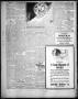 Thumbnail image of item number 4 in: 'Brownwood Bulletin (Brownwood, Tex.), Vol. 21, No. 78, Ed. 1 Monday, January 17, 1921'.