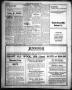 Thumbnail image of item number 2 in: 'Brownwood Bulletin (Brownwood, Tex.), Vol. 21, No. 16, Ed. 1 Tuesday, November 2, 1920'.