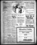 Thumbnail image of item number 4 in: 'Brownwood Bulletin (Brownwood, Tex.), Vol. 21, No. 16, Ed. 1 Tuesday, November 2, 1920'.