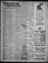 Thumbnail image of item number 2 in: 'Brownwood Bulletin (Brownwood, Tex.), Vol. 20, No. 117, Ed. 1 Monday, March 1, 1920'.