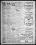 Thumbnail image of item number 2 in: 'Brownwood Bulletin (Brownwood, Tex.), Vol. 22, No. 93, Ed. 1 Thursday, February 2, 1922'.