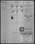 Thumbnail image of item number 4 in: 'Brownwood Bulletin (Brownwood, Tex.), Vol. 20, No. 98, Ed. 1 Saturday, February 7, 1920'.