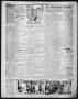 Thumbnail image of item number 4 in: 'Brownwood Bulletin (Brownwood, Tex.), Vol. 22, No. 306, Ed. 1 Monday, October 9, 1922'.