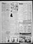 Thumbnail image of item number 4 in: 'Brownwood Bulletin (Brownwood, Tex.), Vol. 22, No. 245, Ed. 1 Saturday, July 29, 1922'.