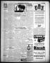 Thumbnail image of item number 3 in: 'Brownwood Bulletin (Brownwood, Tex.), Vol. 20, No. 303, Ed. 1 Friday, October 8, 1920'.