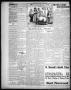 Thumbnail image of item number 4 in: 'Brownwood Bulletin (Brownwood, Tex.), Vol. 20, No. 303, Ed. 1 Friday, October 8, 1920'.