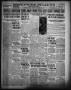 Thumbnail image of item number 1 in: 'Brownwood Bulletin (Brownwood, Tex.), Vol. 20, No. 289, Ed. 1 Wednesday, September 22, 1920'.