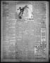 Thumbnail image of item number 4 in: 'Brownwood Bulletin (Brownwood, Tex.), Vol. 20, No. 289, Ed. 1 Wednesday, September 22, 1920'.