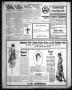 Thumbnail image of item number 2 in: 'Brownwood Bulletin (Brownwood, Tex.), Vol. 21, No. 124, Ed. 1 Friday, March 11, 1921'.