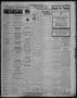 Thumbnail image of item number 3 in: 'Brownwood Bulletin (Brownwood, Tex.), Vol. 21, No. 191, Ed. 1 Monday, May 30, 1921'.