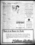 Thumbnail image of item number 2 in: 'Brownwood Bulletin (Brownwood, Tex.), Vol. 20, No. 227, Ed. 1 Friday, July 9, 1920'.