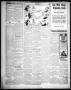 Thumbnail image of item number 4 in: 'Brownwood Bulletin (Brownwood, Tex.), Vol. 21, No. 90, Ed. 1 Monday, January 31, 1921'.