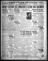 Newspaper: Brownwood Bulletin (Brownwood, Tex.), Vol. 21, No. 90, Ed. 1 Monday, …