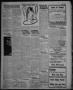 Thumbnail image of item number 3 in: 'Brownwood Bulletin (Brownwood, Tex.), Vol. 22, No. 20, Ed. 1 Monday, November 7, 1921'.