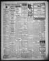 Thumbnail image of item number 3 in: 'Brownwood Bulletin (Brownwood, Tex.), Vol. 22, No. 78, Ed. 1 Monday, January 16, 1922'.