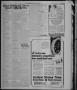 Thumbnail image of item number 3 in: 'Brownwood Bulletin (Brownwood, Tex.), Vol. 21, No. 246, Ed. 1 Wednesday, August 3, 1921'.