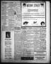 Thumbnail image of item number 3 in: 'Brownwood Bulletin (Brownwood, Tex.), Vol. 20, No. 306, Ed. 1 Tuesday, October 12, 1920'.