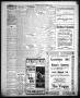 Thumbnail image of item number 3 in: 'Brownwood Bulletin (Brownwood, Tex.), Vol. 21, No. 30, Ed. 1 Friday, November 19, 1920'.