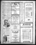 Thumbnail image of item number 4 in: 'Brownwood Bulletin (Brownwood, Tex.), Vol. 21, No. 30, Ed. 1 Friday, November 19, 1920'.