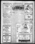 Thumbnail image of item number 2 in: 'Brownwood Bulletin (Brownwood, Tex.), Vol. 23, No. 56, Ed. 1 Thursday, December 21, 1922'.