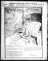 Newspaper: Brownwood Bulletin (Brownwood, Tex.), Vol. 21, No. 50, Ed. 2 Tuesday,…