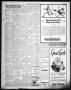Thumbnail image of item number 3 in: 'Brownwood Bulletin (Brownwood, Tex.), Vol. 22, No. 65, Ed. 1 Saturday, December 31, 1921'.