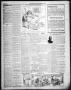 Thumbnail image of item number 4 in: 'Brownwood Bulletin (Brownwood, Tex.), Vol. 22, No. 65, Ed. 1 Saturday, December 31, 1921'.
