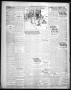 Thumbnail image of item number 3 in: 'Brownwood Bulletin (Brownwood, Tex.), Vol. 21, No. 61, Ed. 1 Tuesday, December 28, 1920'.