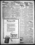 Thumbnail image of item number 1 in: 'Brownwood Bulletin (Brownwood, Tex.), Vol. 20, No. 305, Ed. 1 Monday, October 11, 1920'.