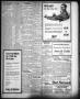 Thumbnail image of item number 2 in: 'Brownwood Bulletin (Brownwood, Tex.), Vol. 20, No. 305, Ed. 1 Monday, October 11, 1920'.
