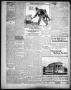 Thumbnail image of item number 3 in: 'Brownwood Bulletin (Brownwood, Tex.), Vol. 20, No. 305, Ed. 1 Monday, October 11, 1920'.