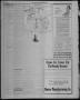 Thumbnail image of item number 4 in: 'Brownwood Bulletin (Brownwood, Tex.), Vol. 21, No. 261, Ed. 1 Saturday, August 20, 1921'.