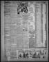 Thumbnail image of item number 4 in: 'Brownwood Bulletin (Brownwood, Tex.), Vol. 22, No. 160, Ed. 1 Friday, April 21, 1922'.