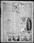 Thumbnail image of item number 4 in: 'Brownwood Bulletin (Brownwood, Tex.), Vol. 22, No. 248, Ed. 1 Wednesday, August 2, 1922'.