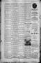 Thumbnail image of item number 2 in: 'Brownwood Bulletin. (Brownwood, Tex.), Vol. 9, No. 35, Ed. 1 Thursday, June 28, 1894'.