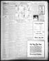 Thumbnail image of item number 4 in: 'Brownwood Bulletin (Brownwood, Tex.), Vol. 21, No. 56, Ed. 1 Tuesday, December 21, 1920'.