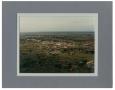 Thumbnail image of item number 1 in: 'Aerial Photo of Childress'.