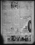 Thumbnail image of item number 4 in: 'Brownwood Bulletin (Brownwood, Tex.), Vol. 22, No. 260, Ed. 1 Wednesday, August 16, 1922'.