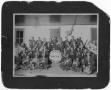 Photograph: Childress Concert Band, c. 1906