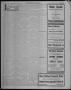 Thumbnail image of item number 3 in: 'Brownwood Bulletin (Brownwood, Tex.), Vol. 21, No. 249, Ed. 1 Saturday, August 6, 1921'.