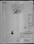 Thumbnail image of item number 4 in: 'Brownwood Bulletin (Brownwood, Tex.), Vol. 21, No. 249, Ed. 1 Saturday, August 6, 1921'.
