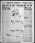 Newspaper: Brownwood Bulletin (Brownwood, Tex.), Vol. 22, No. 238, Ed. 1 Friday,…