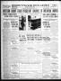 Newspaper: Brownwood Bulletin (Brownwood, Tex.), Vol. 20, No. 253, Ed. 1 Monday,…